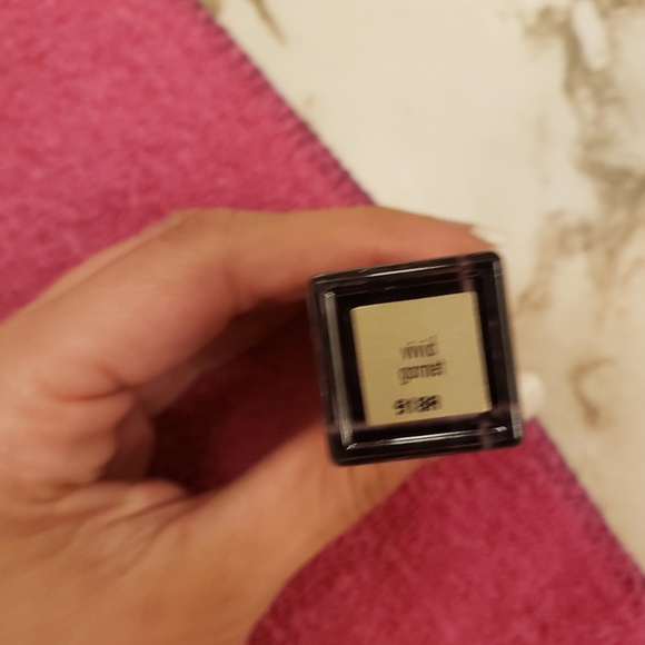 Stila eyeshadow - Picture 2 of 2